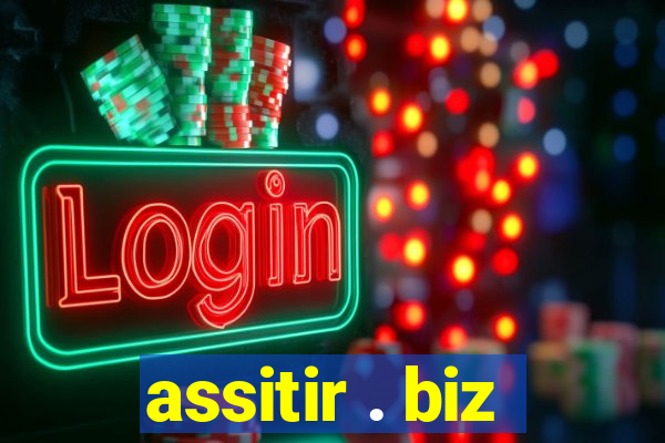 assitir . biz